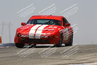 media/Jun-21-2025-Nasa (Sat) [[56b2c04f0e]]/Race Group A/Race/